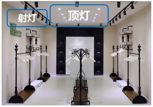 一个好的直播间如何搭建,看完此文章你就明白了