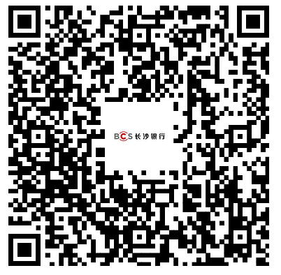 2025蛇币预约入口汇总来了!