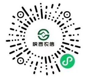 2025蛇币预约入口汇总来了!