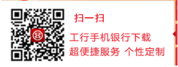 2025蛇币预约入口汇总来了!