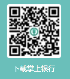 2025蛇币预约入口汇总来了!