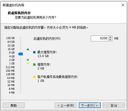 手把手、超详细:安装Windows11 虚拟机Vmware 16.x Pro教程!
