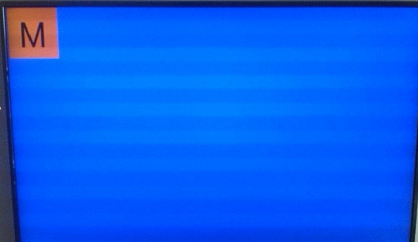 海信智能电视刷机方法（图文教程）