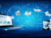 传统行业如何玩赚互联网？这群95后告诉你答案