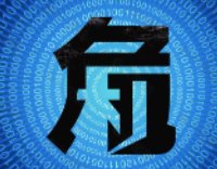 比疫情更可怕的危机已经来临了