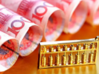 总结九个步骤年赚100w的模型