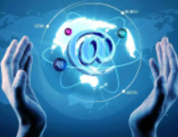 想在网上创业的路上发展，你搞钱的欲望够大吗？