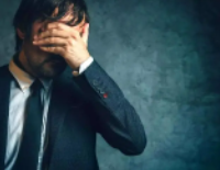 四步轻松破解中年老板危机