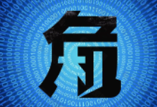 比疫情更可怕的危机已经来临了