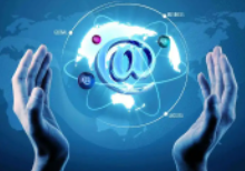 想在网上创业的路上发展，你搞钱的欲望够大吗？