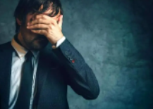 四步轻松破解中年老板危机