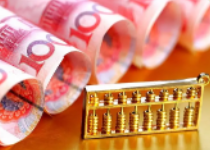 普通人也能实现被动收入的方法