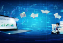 教资截流，值得一做的项目