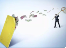 有没有躺赚的副业形式？