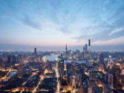 实体老板怎么获取源源不断的客户？