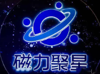 关于在快手做到月入一万的成绩，玩转磁力聚星，比较简单