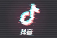 抖音文案号，月入几千的创业项目，当副业做挺好