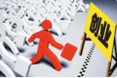 新手创业全攻略，如何判断一个创业项目自己能不能做？一学就懂！