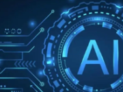 AI公众号具体操作，打造爆文项目，操作程序全解析