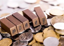 据说看完这21个故事的人,30岁前成为了亿万富翁