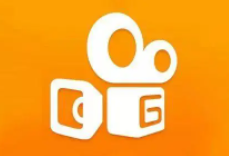 快手新赚法：无人直播生鲜类目，单账号一天18万GMV，成功攻略大揭秘！