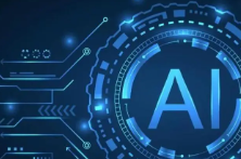 AI公众号具体操作，打造爆文项目，操作程序全解析