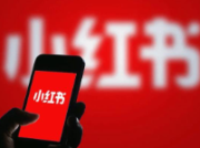 小红书突然限流，账号蒲公英异常，8号教你怎么做把号救回来