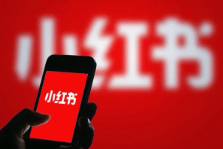 小红书突然限流，账号蒲公英异常，8号教你怎么做把号救回来