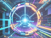 小程序开发：创新与机遇的新赛道