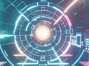 小程序开发：引领未来商业的新引擎