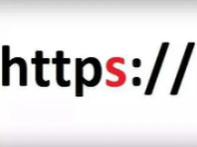 宝塔面板https默认站点的处理办法