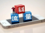 关于私域终局的几个观察