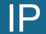 新手做IP：不要去培训，一部手机，做到三个一百就搞定！