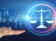 关于注销、转让域名后展现内容及数据的法律声明