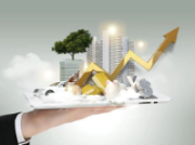 什么网站可以真实做到月入十万+干货多多多