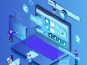 企业用网站进行网络宣传的优势