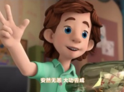 WordPress 自定义图片资源的域名