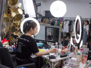 一个好的直播间如何搭建，看完此文章你就明白了