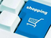 电商运营主要做什么？