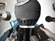 自媒体人15种赚钱方法