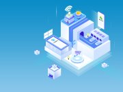 手机访问PC网站自动跳转到手机版