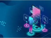 小程序开发：开启便捷服务新时代