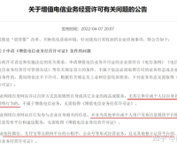 盈利的网站要办ICP经营许可证吗