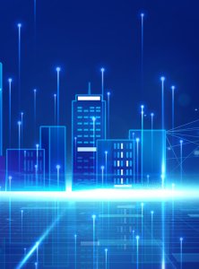 小程序开发应用