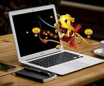 全职互联网创业的一些感想，为什么起步选择虚拟产品项目？