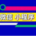 小程序流量入口有哪些?
