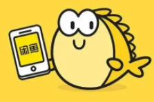 带大家了解了闲鱼无货源副业项目