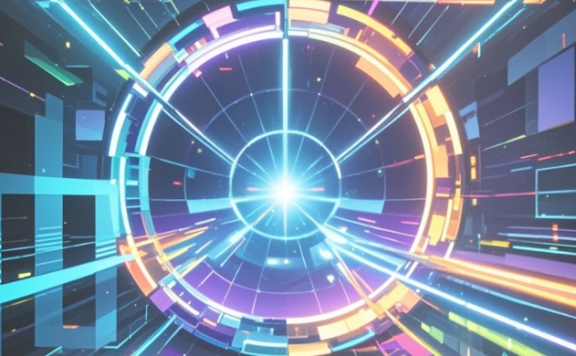 小程序开发：创新与机遇的新赛道