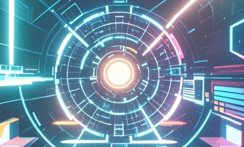 小程序开发：引领未来商业的新引擎