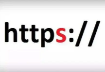 宝塔面板https默认站点的处理办法